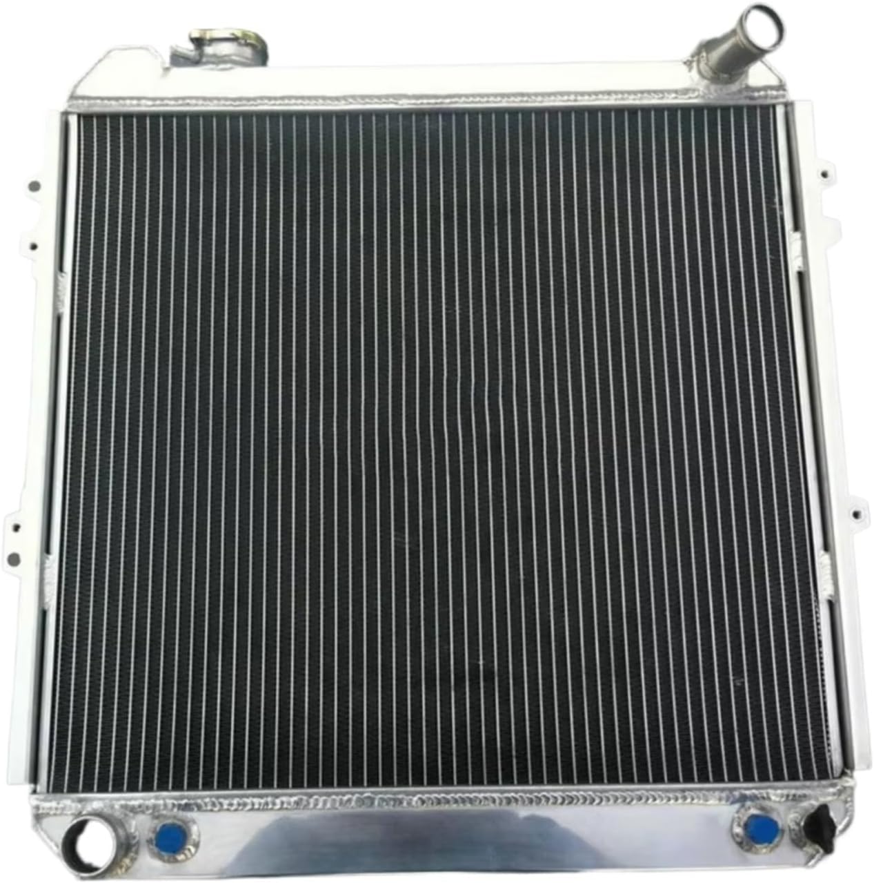 インターさま専用 車用 インタークーラー Compatible With Pickup 1988 1989 1990 1991